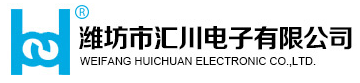 比亚迪