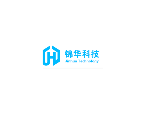锦华新材料