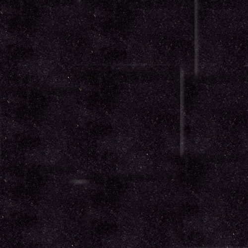 China Black