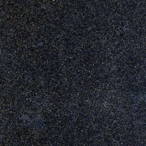 Fengzheng Black