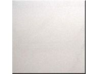 Crystal-White