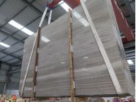 Grey Sandalwood(3)