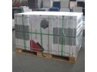 packaging