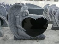 tombstone5