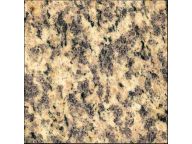 tiger_skin_yellow