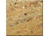 Madura-Gold