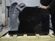 tombstone7