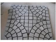 Art paving stone-2