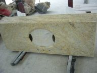 LLS-9