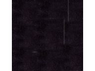 China Black