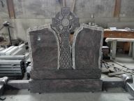 tombstone2