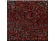 Imperial-Red