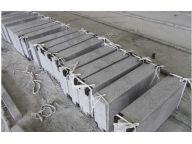 G603 kerbstone-4