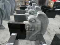 tombstone10