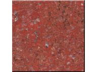 China-Red