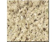 giallo_ornamental