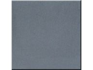 Grey Andesite