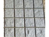 LLS-7