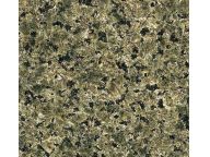 Yanshan Green