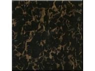 Black-Gold