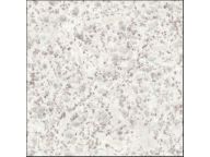 pearl_white