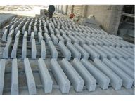 G603 kerbstone-6