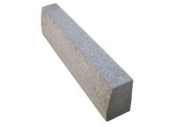LLS-9