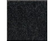 Antique-Black