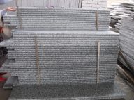G623