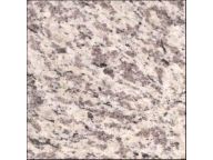 tiger_skin_white