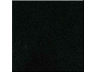 belfastblack