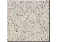 Imperial-White