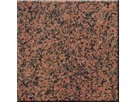balmoral_red