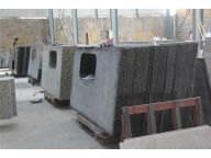 LLS-1