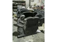 tombstone4