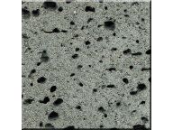 Lava(Coarse-Grain)Honed