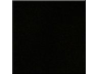 Absolute Black