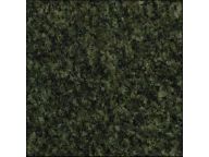 china_green