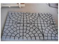 Art paving stone-3