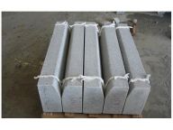 G603 kerbstone-3
