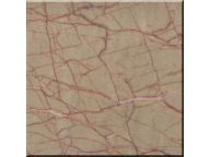 Beige-Red