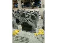 tombstone3