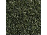 Jiangxi-Green