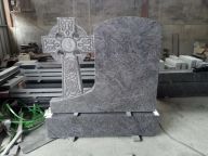tombstone11