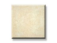 GalalaBeige