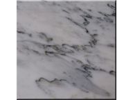 Landscape-White