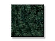 IndiaGreen