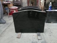 tombstone8