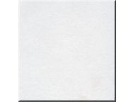 white-jade