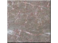 Carnelian-Red